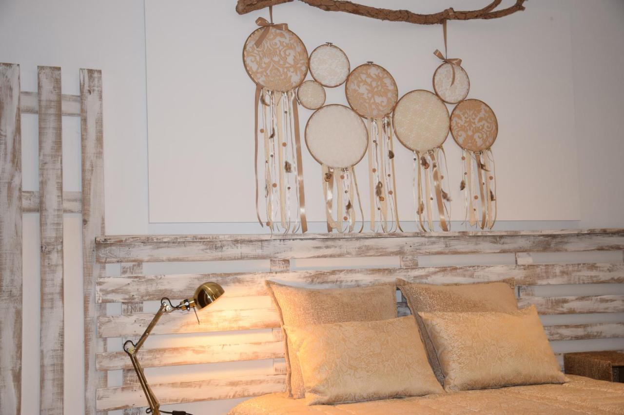 Alagoas4Family - Country House Arouca Dış mekan fotoğraf